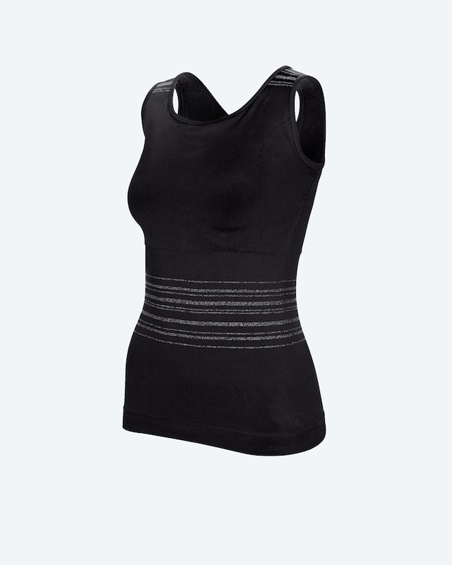 PU R-Tankini Top dl. Cups Monaco