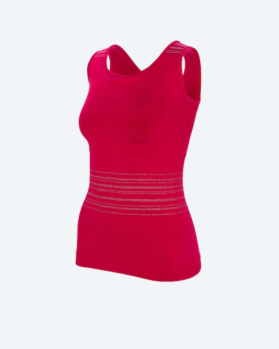 Produktabbildung für PU R-Tankini Top dl. Cups Monaco