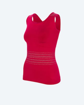 Produktabbildung 4 für PU R-Tankini Top dl. Cups Monaco