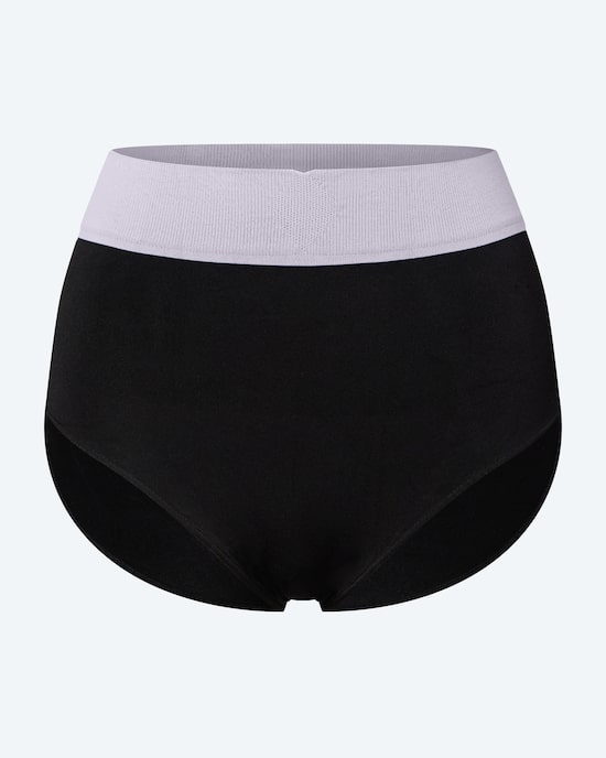 Produktabbildung für Bikini-Slip Colourblocking