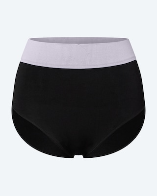 Produktabbildung 3 für Bikini-Slip Colourblocking