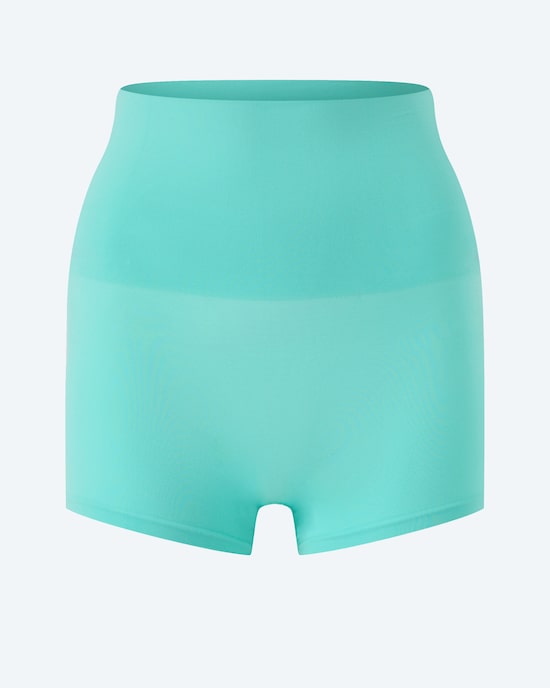 Produktabbildung für Hotpants mit Shapebund