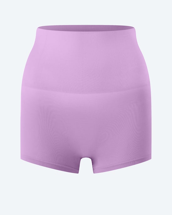 Produktabbildung für Hotpants mit Shapebund