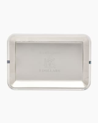 Produktabbildung 2 für Premium Size Silver Bar Maple Leaf 2024