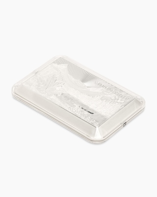 Produktabbildung 5 für Premium Size Silver Bar Maple Leaf 2024