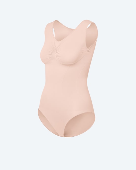 Produktabbildung für Multifunktions-V-Body