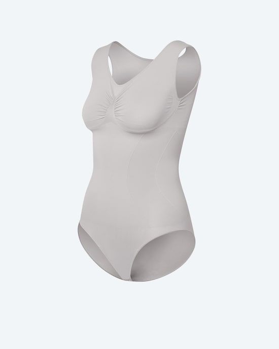Produktabbildung für Multifunktions-V-Body