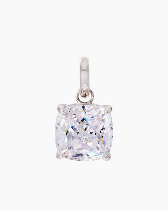 Produktabbildung für Vario-Clip mit Zirkonia