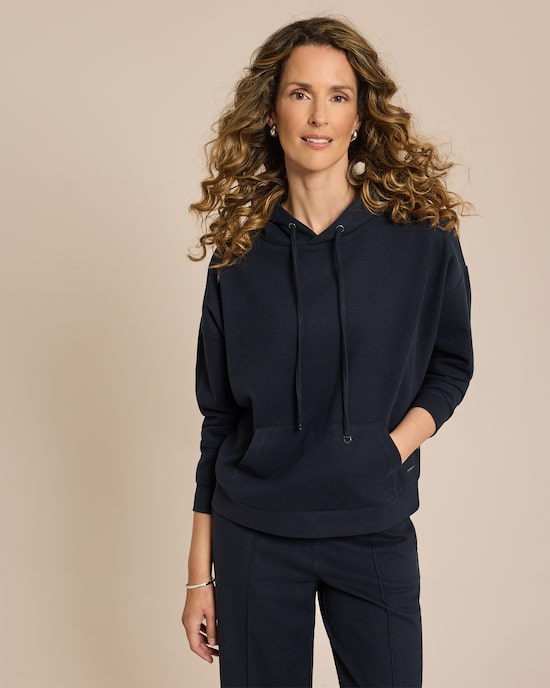 Produktabbildung für Heavy Shirt