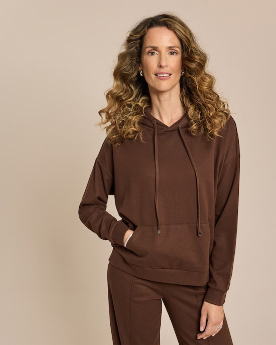 Produktabbildung für Heavy Shirt