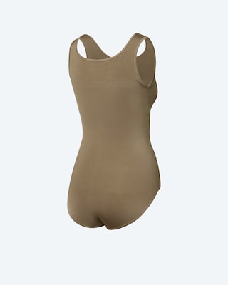 Produktabbildung 2 für R-Slim Badeanzug Malibu