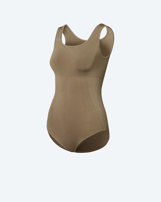 Produktabbildung für R-Slim Badeanzug Malibu
