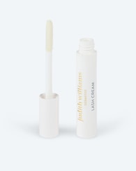 Produktabbildung für Lash Cream