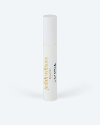 Produktabbildung 2 für Lash Cream