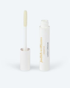 Produktabbildung für Lash Cream