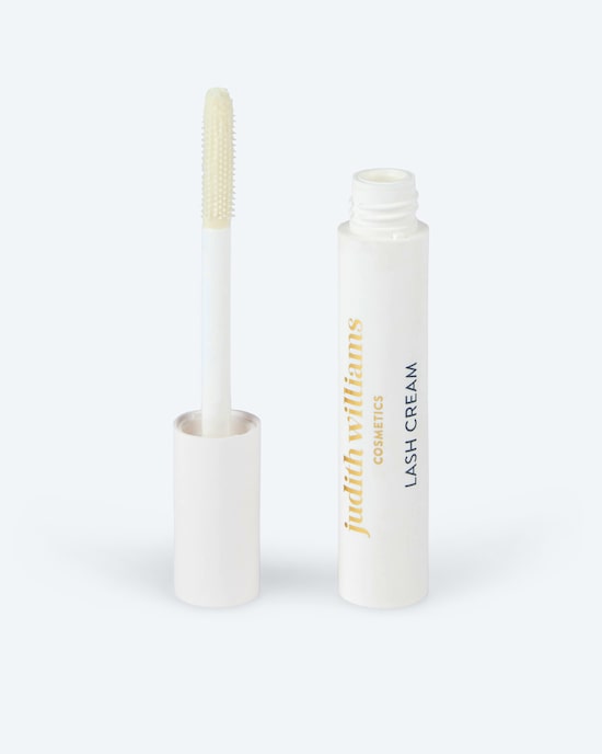 Produktabbildung für Lash Cream
