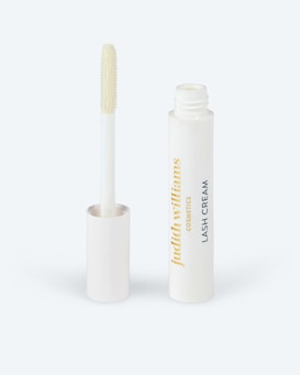 Produktabbildung für Lash Cream