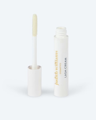 Produktabbildung 1 für Lash Cream