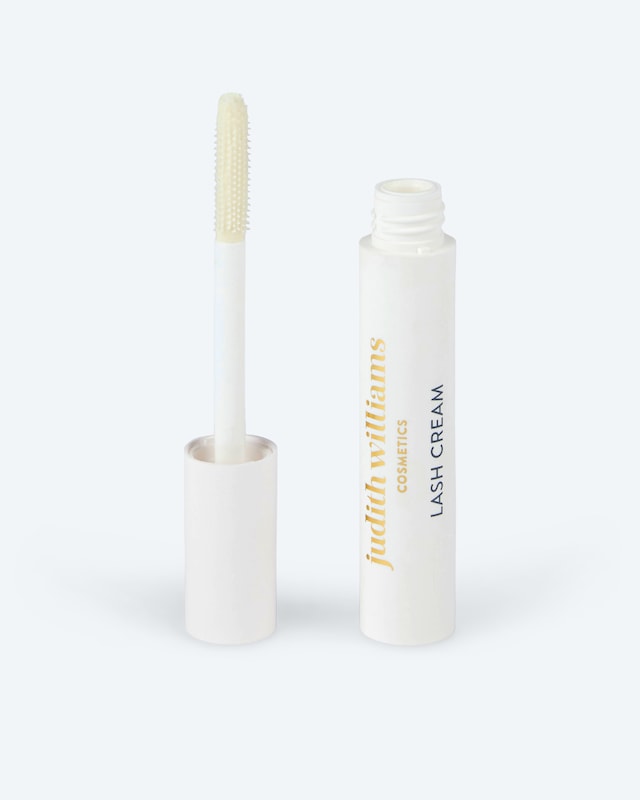 Lash Cream