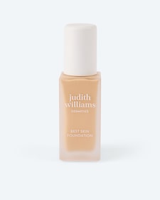 Produktabbildung für Dream Cream Foundation