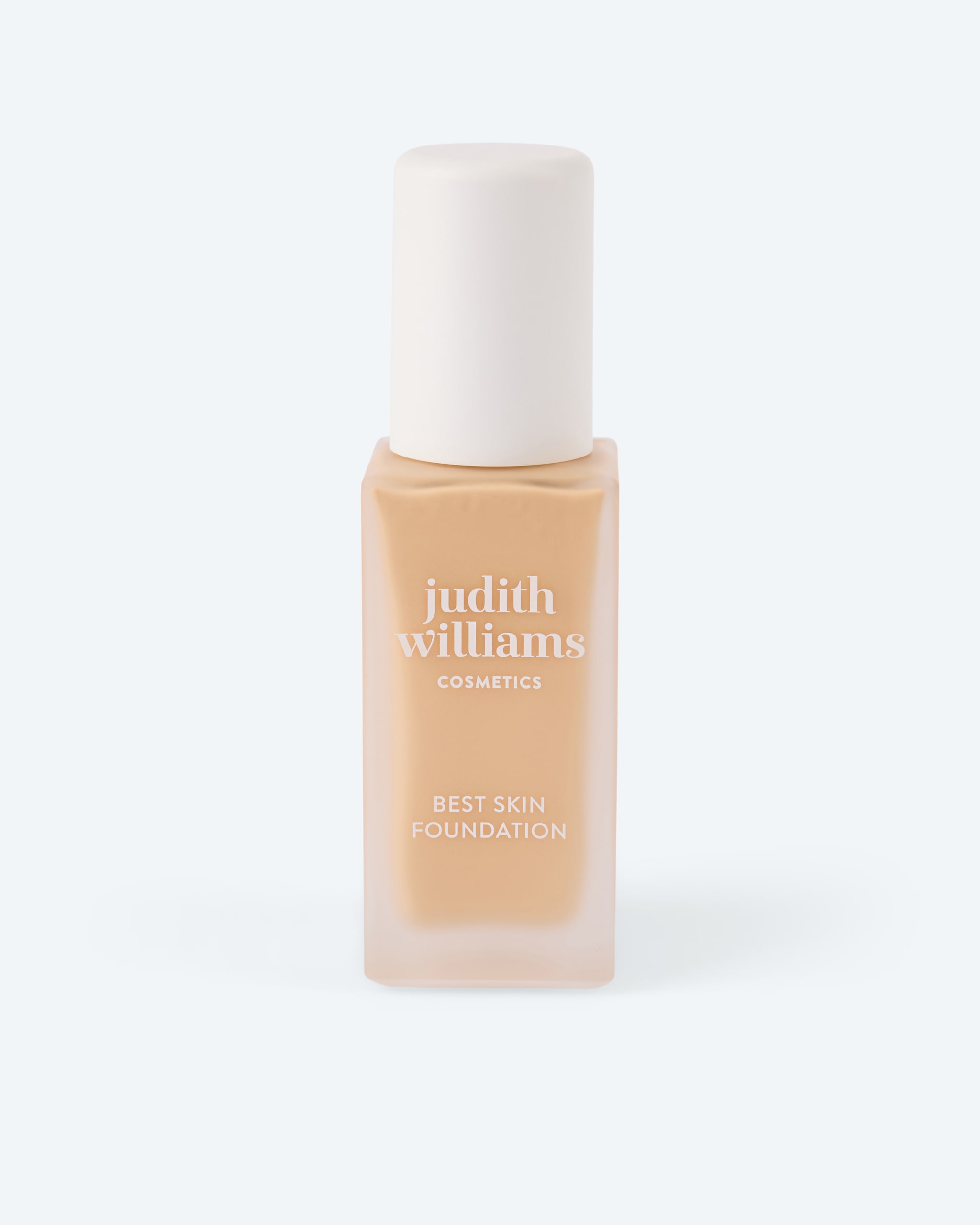 Produktabbildung für Dream Cream Foundation