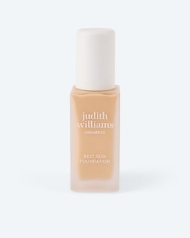 Produktabbildung für Dream Cream Foundation
