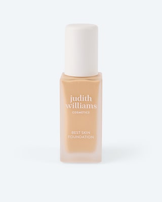 Produktabbildung 1 für Best Skin Foundation