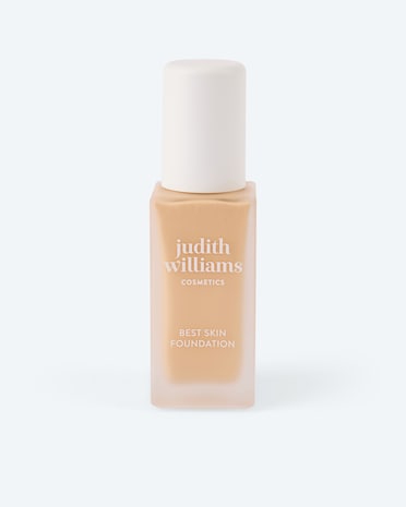 Produktabbildung für Dream Cream Foundation