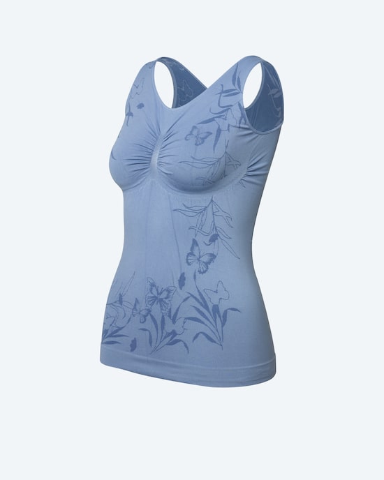 Produktabbildung für R-Leichttop Butterfly