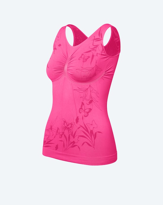 Produktabbildung für R-Leichttop Butterfly