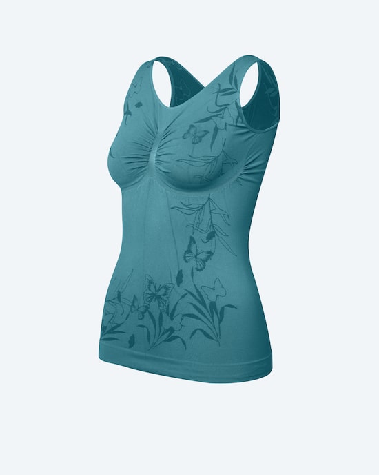Produktabbildung für R-Leichttop Butterfly