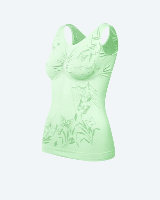 Produktabbildung für R-Leichttop Butterfly