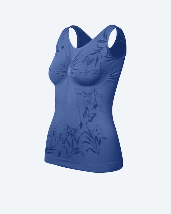 Produktabbildung für R-Leichttop Butterfly