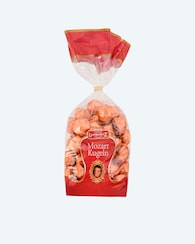 Produktabbildung für Mozartkugeln Peanut, 810 g