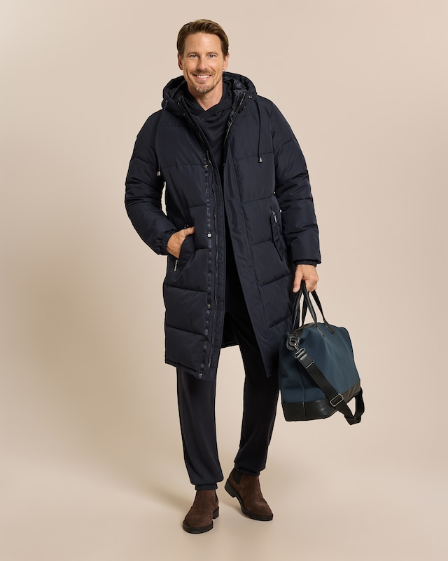 Weekender