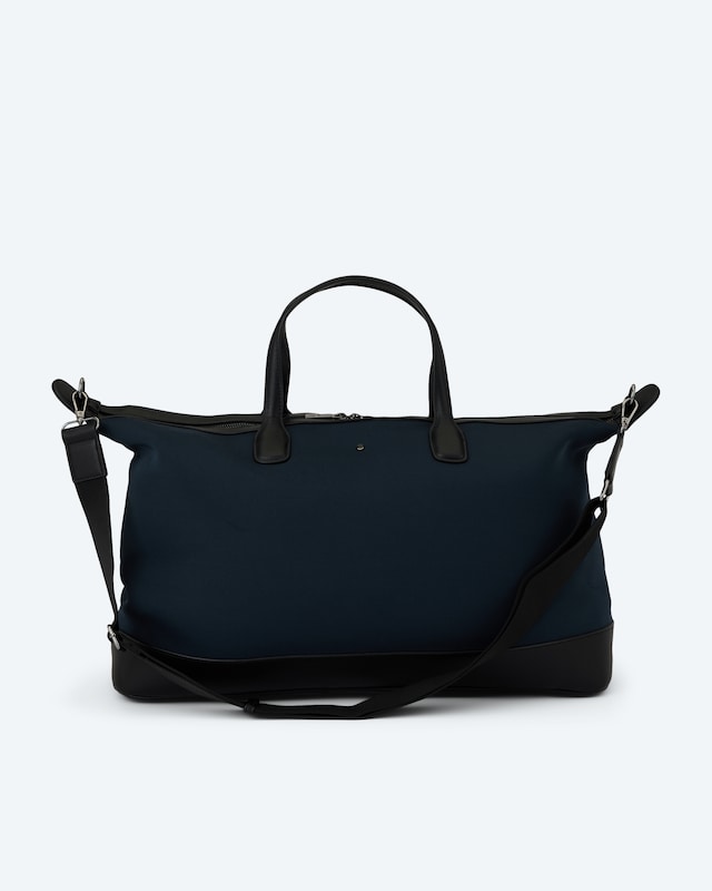 Weekender