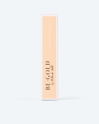 Produktabbildung 2 für Instant Eye Lift