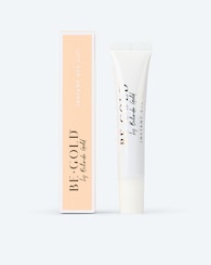 Produktabbildung für Instant Eye Lift