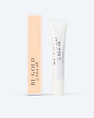 Produktabbildung 1 für Instant Eye Lift