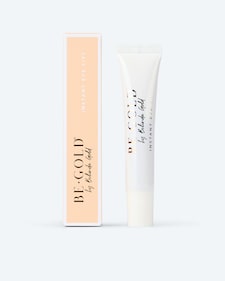 Produktabbildung für Instant Eye Lift