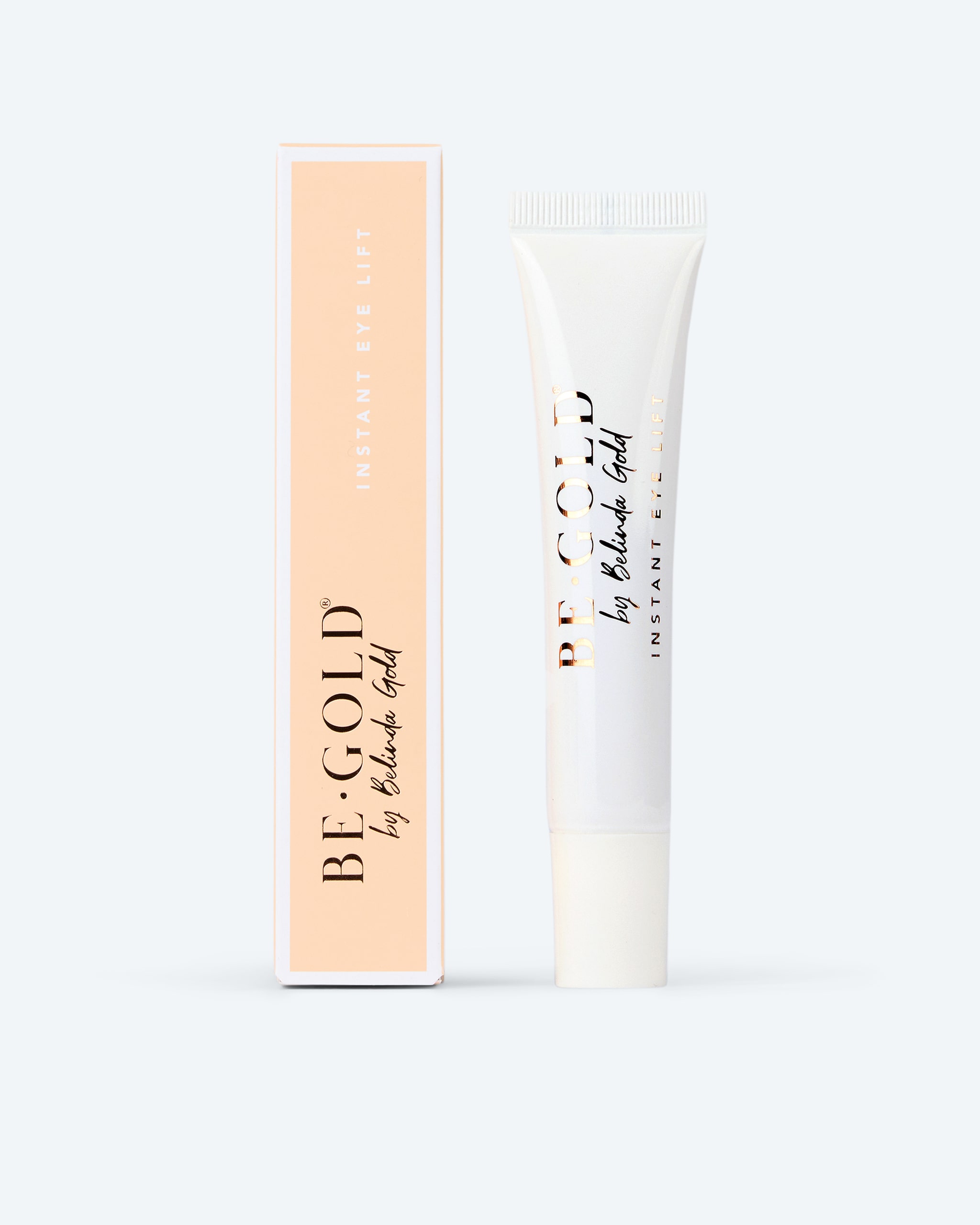 Produktabbildung für Instant Eye Lift
