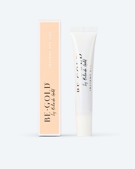 Produktabbildung für Instant Eye Lift