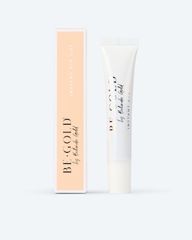 Produktabbildung für Instant Eye Lift