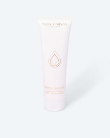 Produktabbildung für Overnight Rich Face Cream & Mask