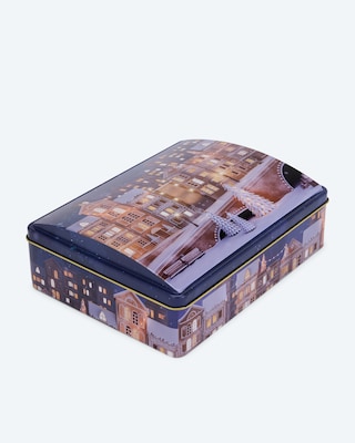 Produktabbildung 4 für Weihnachtszauber, 400 g