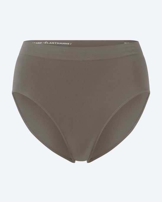Produktabbildung für Thermo Seamless Slip