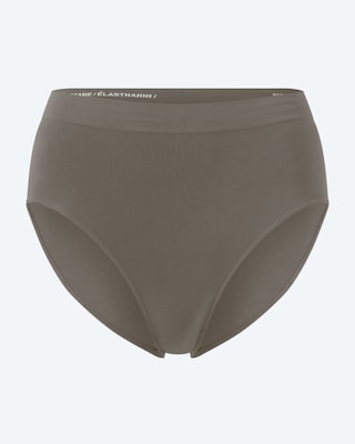 Produktabbildung 3 für Thermo Seamless Slip