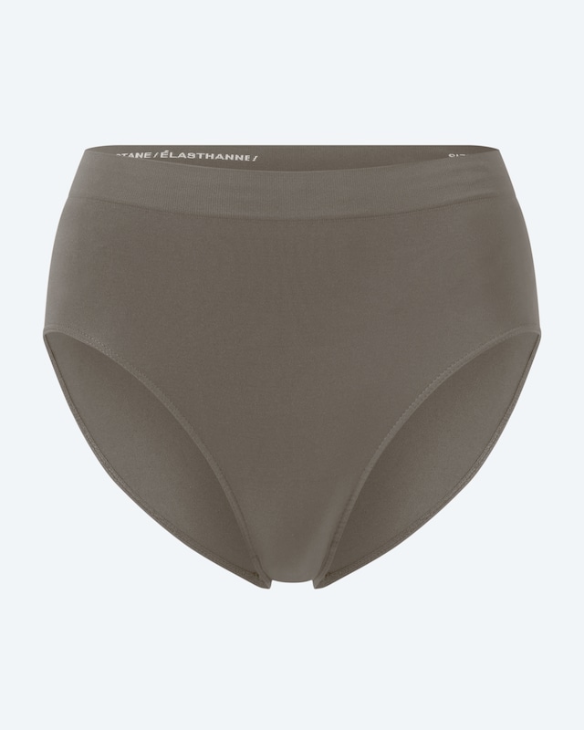 Thermo Seamless Slip