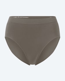 Produktabbildung für Thermo Seamless Slip