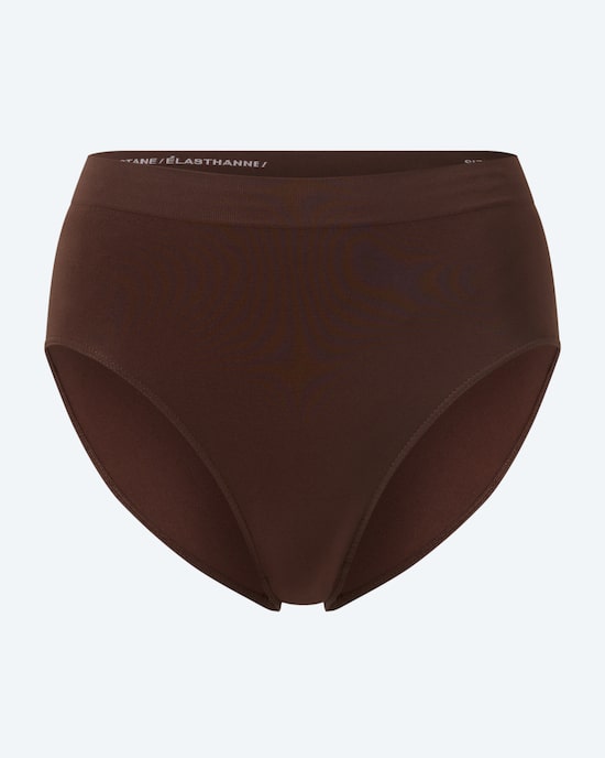 Produktabbildung für Thermo Seamless Slip